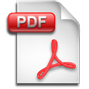 ACB-NEWS-88-NE-web