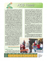 ACB-News-34-NE-web