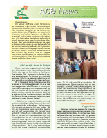 ACB-News-41-NE-web