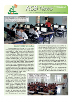 ACB-News-76-NE-web