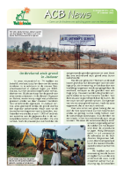 ACB-News-77-NE-web