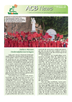 ACB-NEWS-87-NE-web