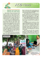 ACB-NEWS-92-NE-web